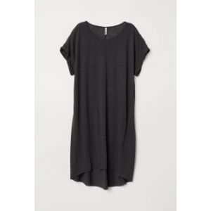 Rochie-tricou