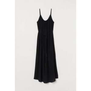 Rochie creponata