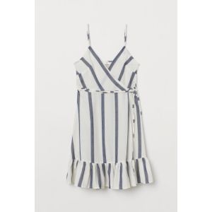 Rochie petrecuta