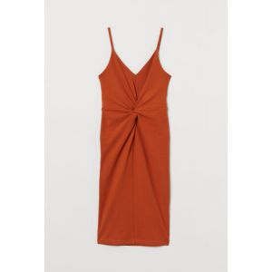 Rochie mulata