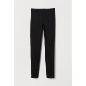 Pantaloni-colanti