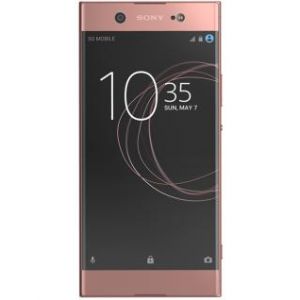 Xperia XA1 Dual Sim 32GB LTE 4G Roz 3GB RAM