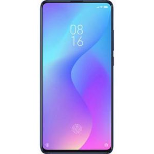 Redmi K20 Pro Dual Sim 64GB LTE 4G Albastru 6GB RAM