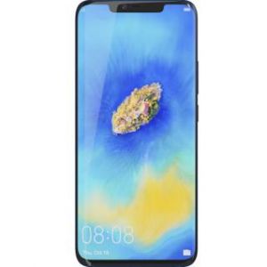 Mate 20 Pro  Dual Sim 128GB LTE 4G Albastru  6GB RAM