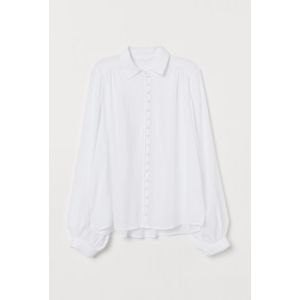 Bluza cu nasturi