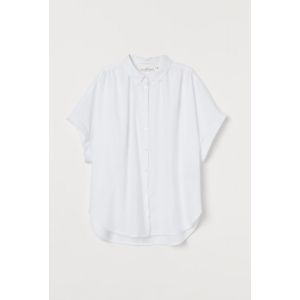 Bluza cu maneci dolman