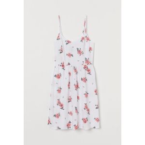 Rochie scurta