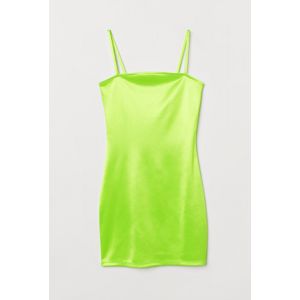 Rochie scurta