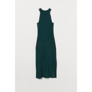 Rochie cambrata