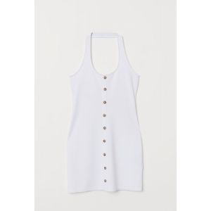 Rochie cambrata