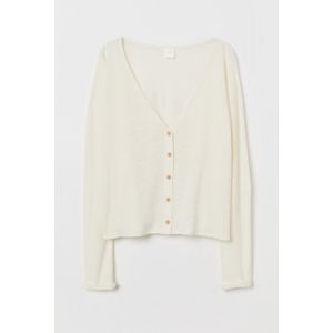 Bluza din mix de in