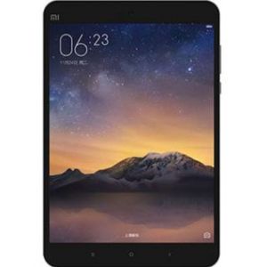 Mi Pad 2 64GB Wifi Auriu