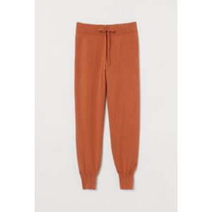 Pantaloni de jogging