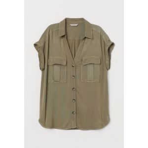 Bluza functionala