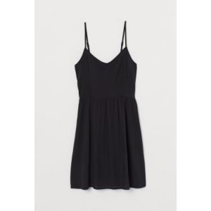 Rochie scurta