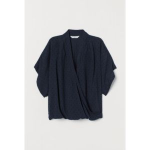 Bluza petrecuta