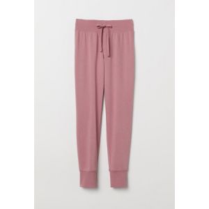 Pantaloni de jogging