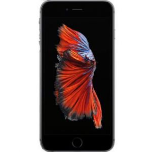 IPhone 6S Plus 16GB LTE 4G Gri
