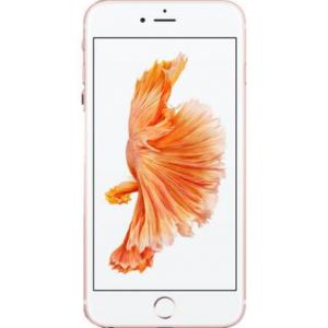 IPhone 6S Plus 16GB LTE 4G Roz