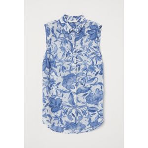 Bluza fara maneci