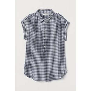 Bluza cu maneci dolman