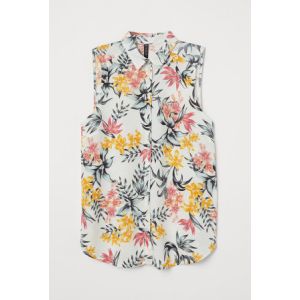 Bluza fara maneci