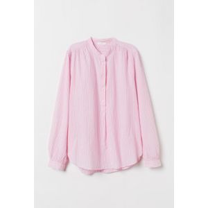 Bluza cu dungi