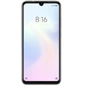 Redmi Note 7 Dual Sim 64GB LTE 4G Alb 4GB RAM