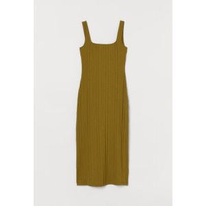 Rochie reiata
