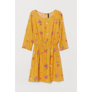 Rochie scurta