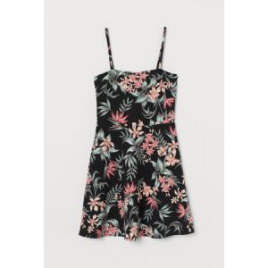 Rochie scurta