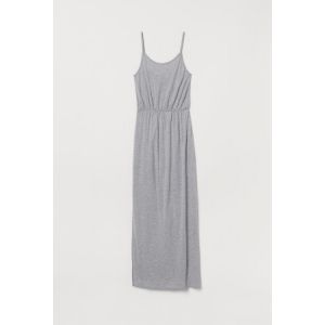 Rochie maxi