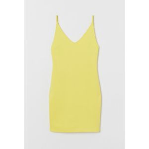 Rochie mulata