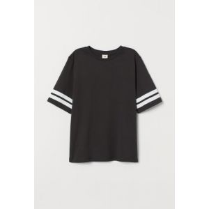 Tricou cu imprimeu