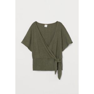 Bluza petrecuta