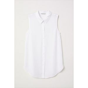 Bluza fara maneci