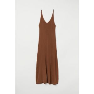 Rochie reiata