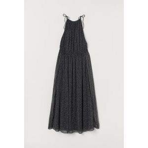 Rochie de sifon