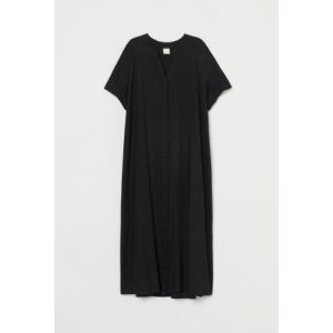 Rochie-caftan