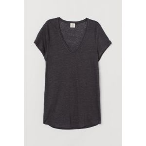 Tricou de in