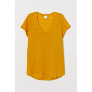 Tricou de in
