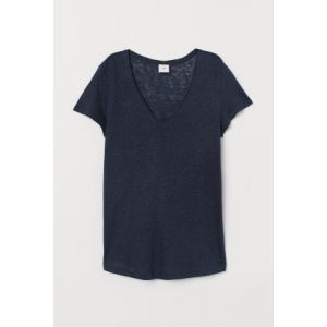 Tricou de in
