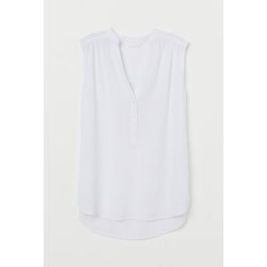 Bluza creponata