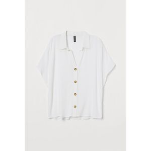 Bluza cu maneci scurte