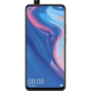 P Smart Z Dual Sim 64GB Negru 4GB RAM