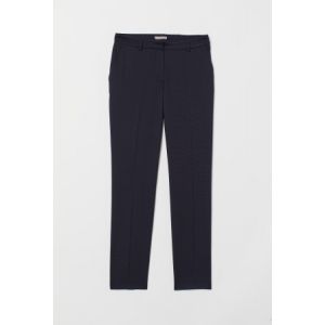 Pantaloni de costum