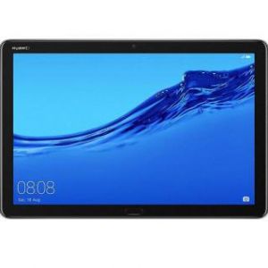 MediaPad M5 Lite 10  32GB LTE 4G Gri