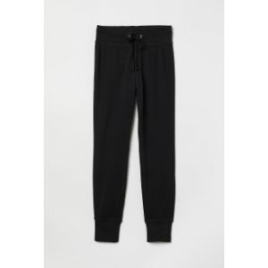 Pantaloni de jogging