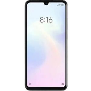 Redmi Note 7  Dual Sim 32GB LTE 4G Alb  3GB RAM