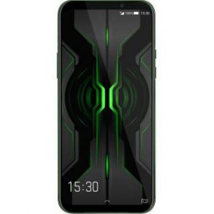 Black Shark 2 Pro Dual Sim 128GB LTE 4G Negru 8GB RAM